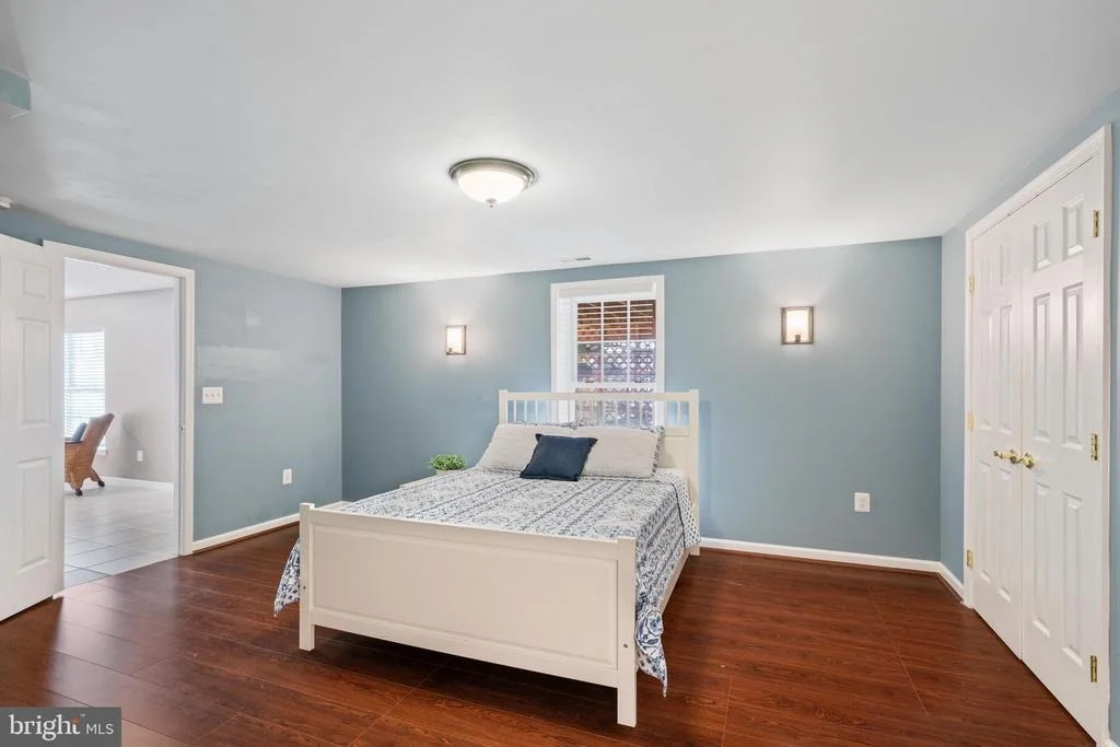 Photo of 3307 MCCORKLE COURT