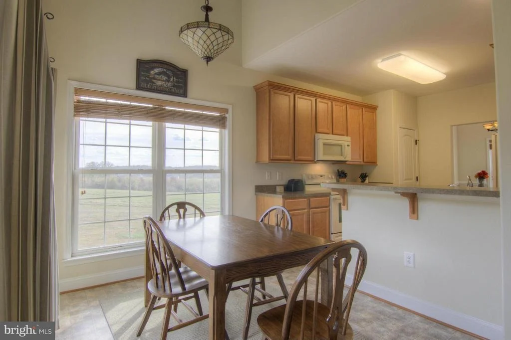 Photo of 20155 BENNETTS WAY