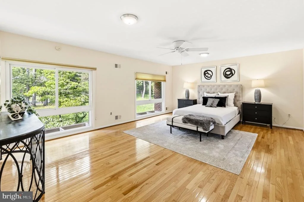 Photo of 8566 BRICKYARD ROAD