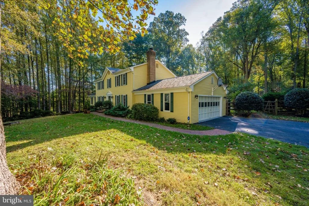 Photo of 18605 BROOKE ROAD