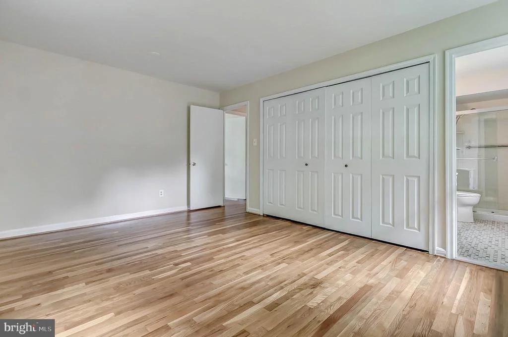 Photo of 3229 BIRCHTREE LANE