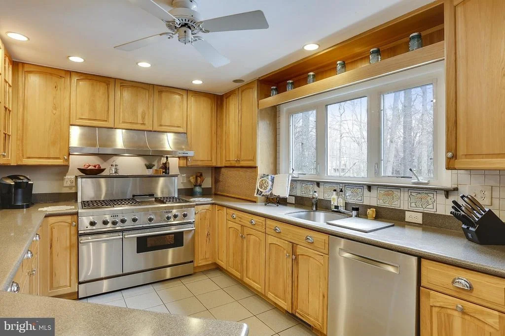 Photo of 6295 CARDINAL LANE