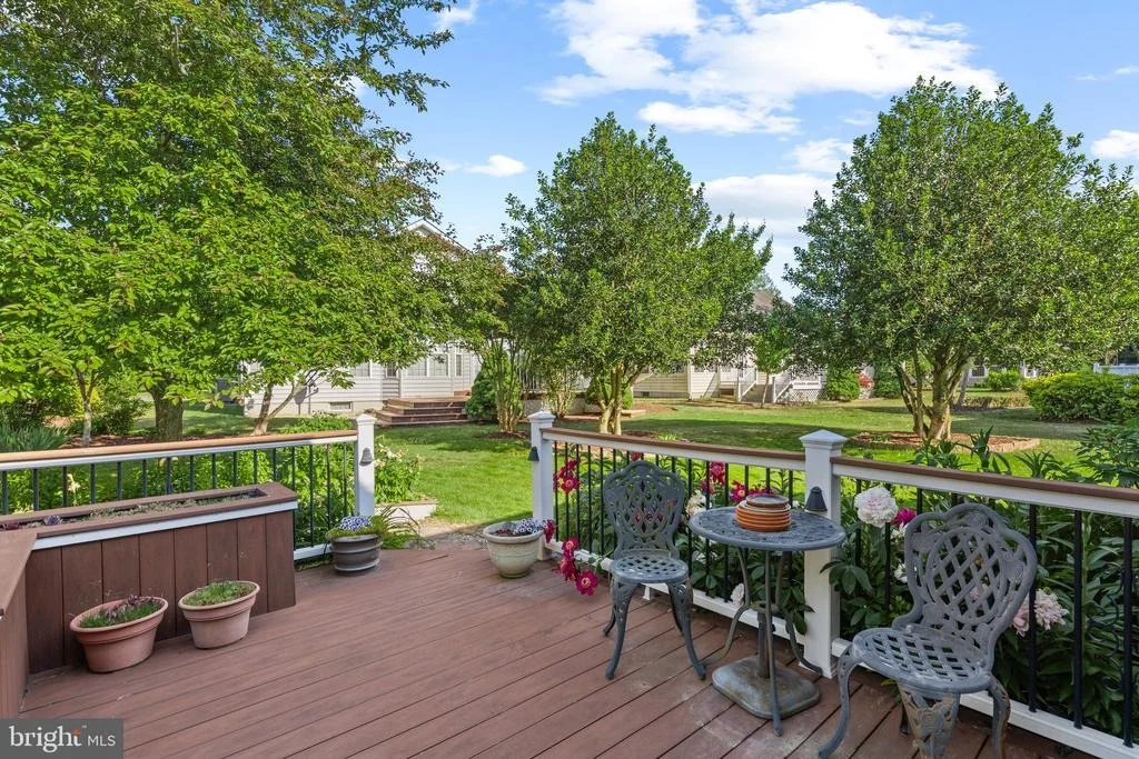 Photo of 35595 CEDAR VALLEY LANE