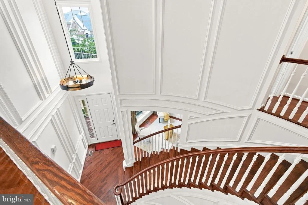 Photo of 8181 USHER DRIVE