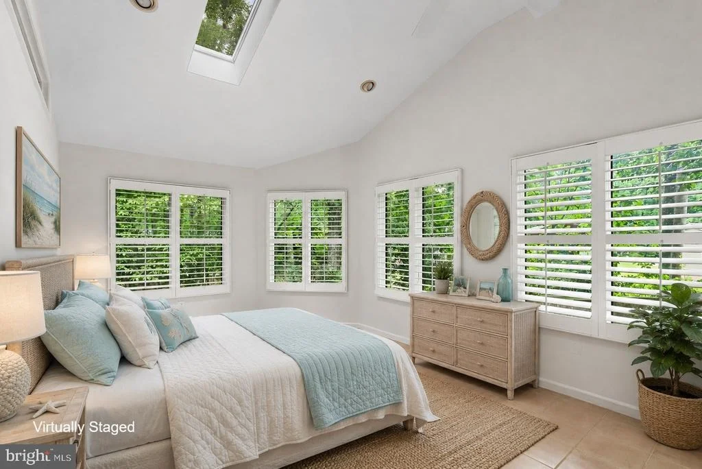 Photo of 30 SLOOP LANE