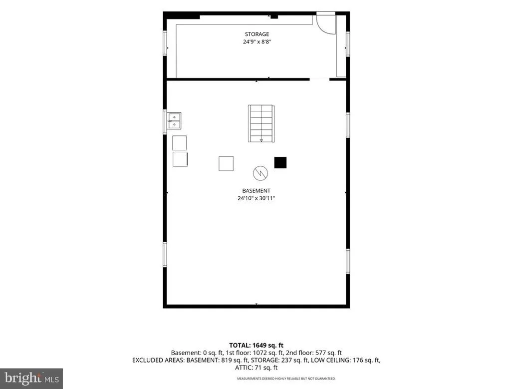 Photo of 5514 LINK AVENUE