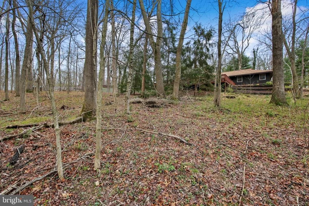 Photo of 8015 GOODHURST DRIVE
