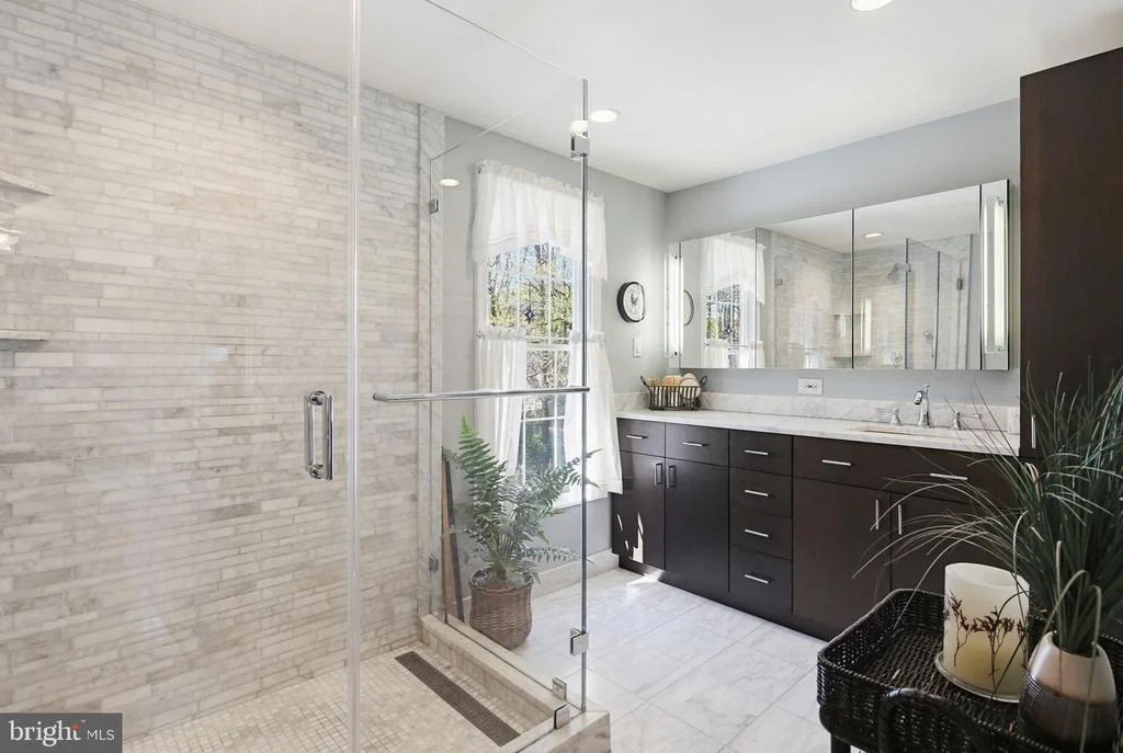 Photo of 1017 WINDMILL LANE