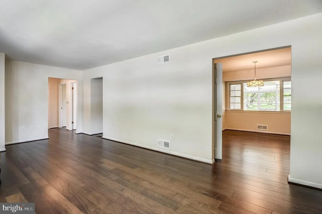 Photo of 15603 BOND MILL ROAD