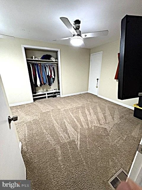Photo of 19 BROOKFIELD ROAD