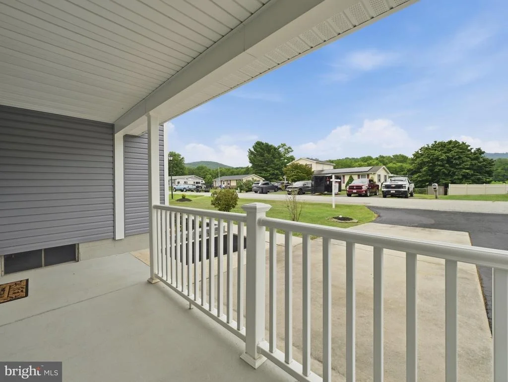 Photo of 206 WELDON DRIVE