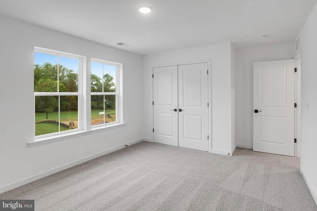 Photo of 1845 MULLIGAN WAY