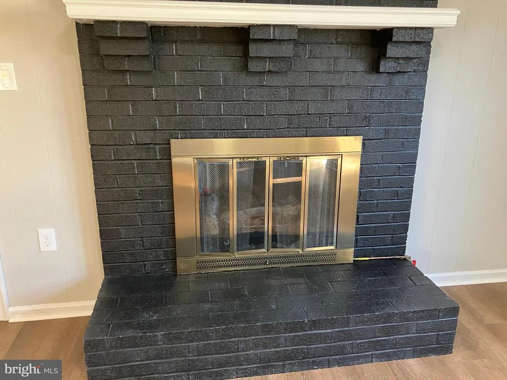 Photo of 114 BUCKINGHAM DRIVE