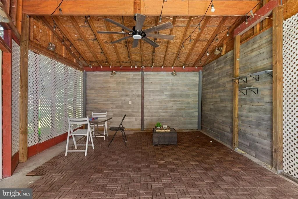 Photo of 224 FREDERICKTOWNE DRIVE