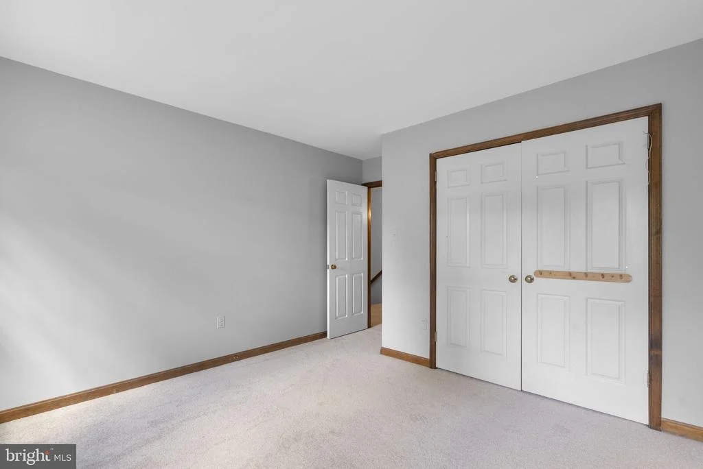 Photo of 15220 REDGATE DRIVE