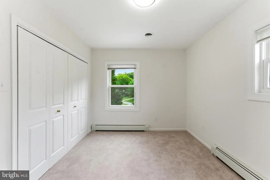Photo of 2100 EDGEWATER PARKWAY
