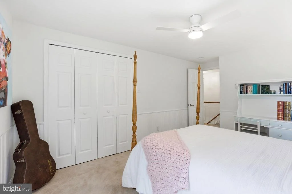 Photo of 1703 CROFTON PARKWAY