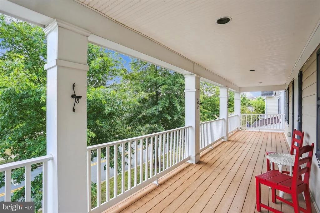 Photo of 3824 CARRIAGE HILL DRIVE