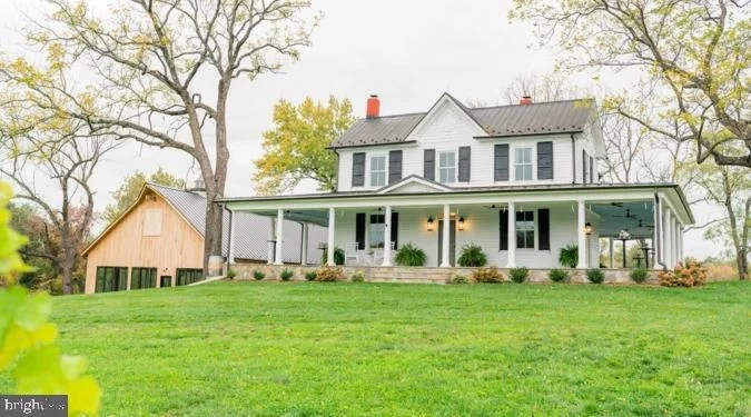 Photo of 41122 CLEARFIELD MEADOW DRIVE