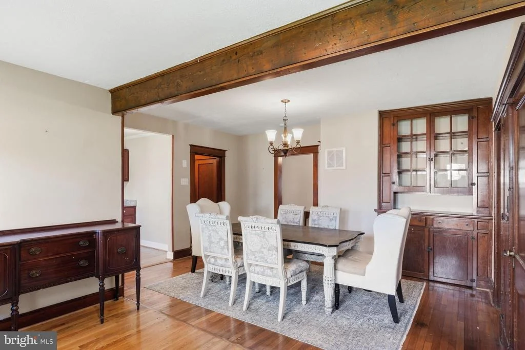 Photo of 28733 RIDGE ROAD