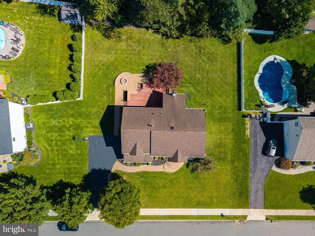 Photo of 49 TURTLE CREEK DRIVE