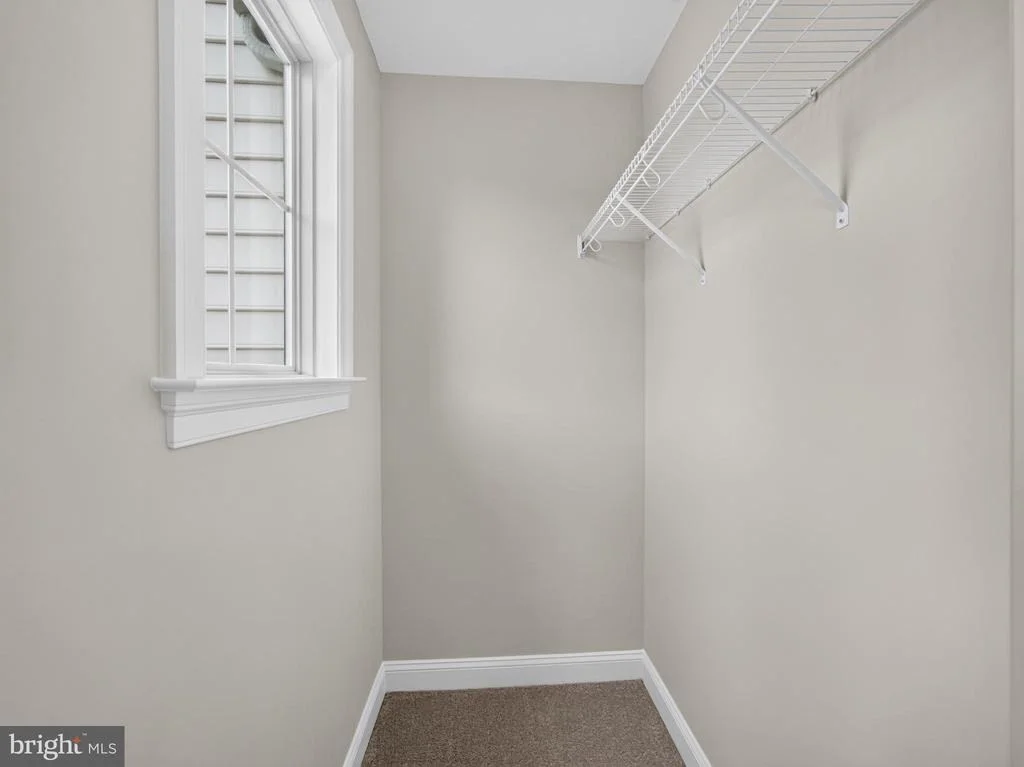 Photo of 3032 MOORE LANE