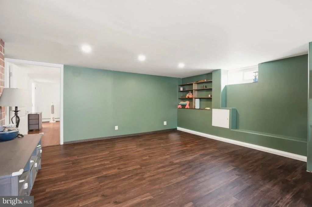 Photo of 6102 HANOVER ROAD
