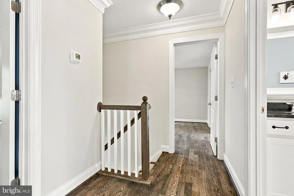 Photo of 7135 LEEDS MANOR ROAD