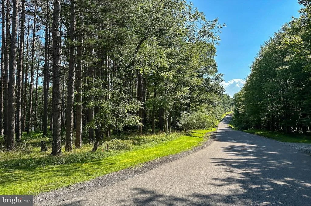 Photo of LOT 25 HOLY CROSS DRIVE