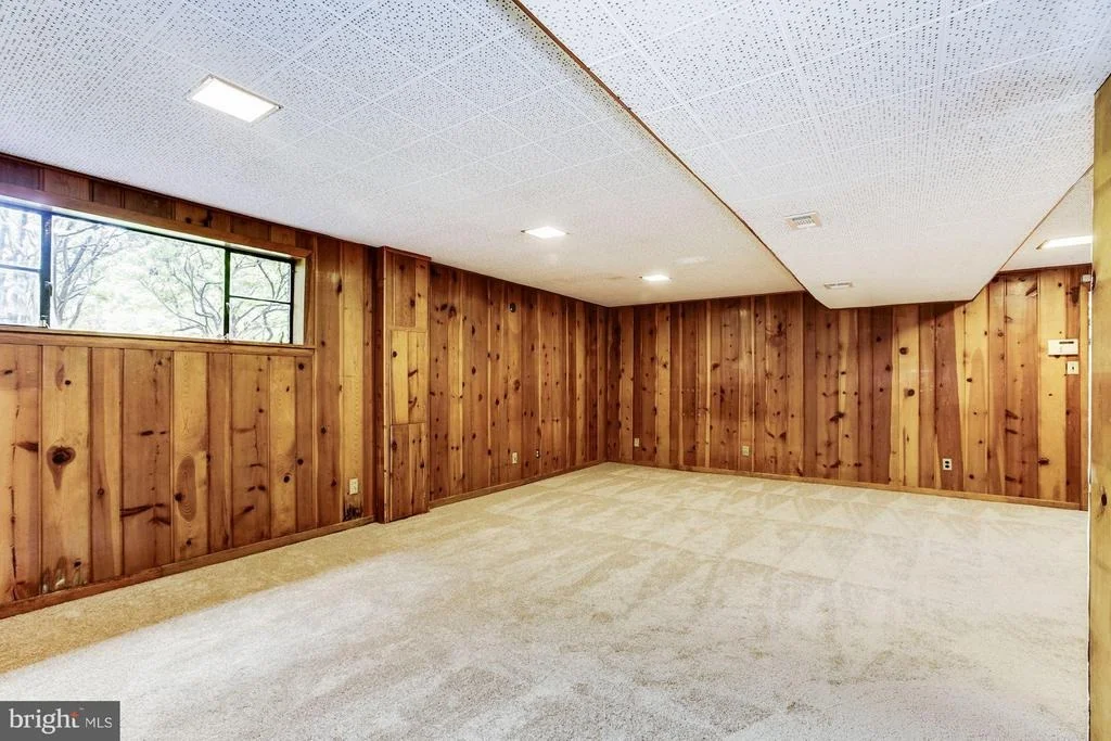 Photo of 11815 GORDON ROAD