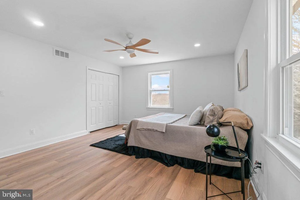 Photo of 3174 CARDINAL DRIVE