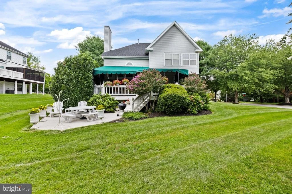 Photo of 8912 GRUMMORE CIRCLE