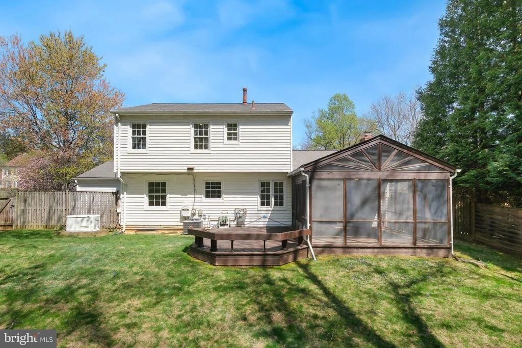 Photo of 8524 ATWELL ROAD