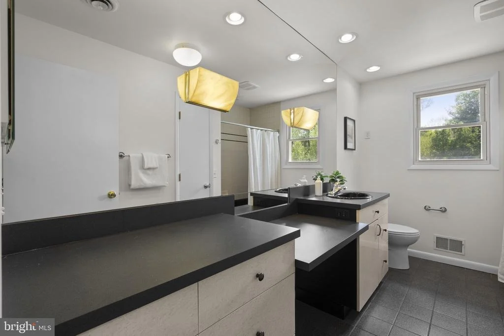 Photo of 3135 ANCHORAGE DRIVE