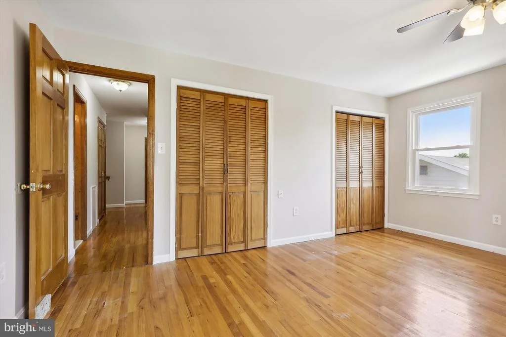 Photo of 13312 TAMARACK ROAD