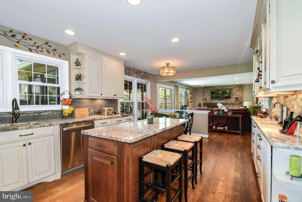 Photo of 6844 SILVER ANN DRIVE