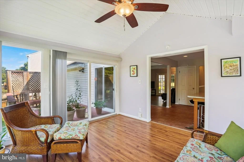 Photo of 927 POINTER RIDGE DRIVE