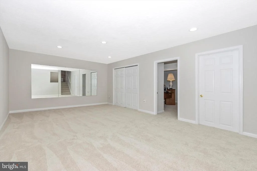 Photo of 24421 WELSH ROAD