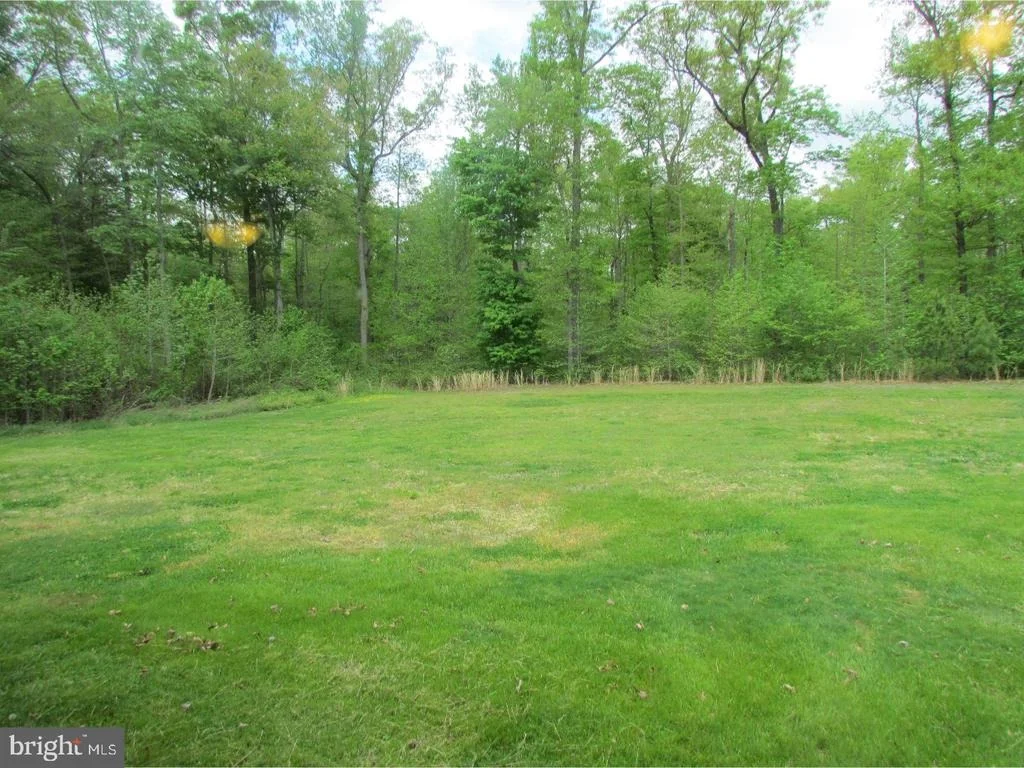 Photo of 402 ARTIS DRIVE