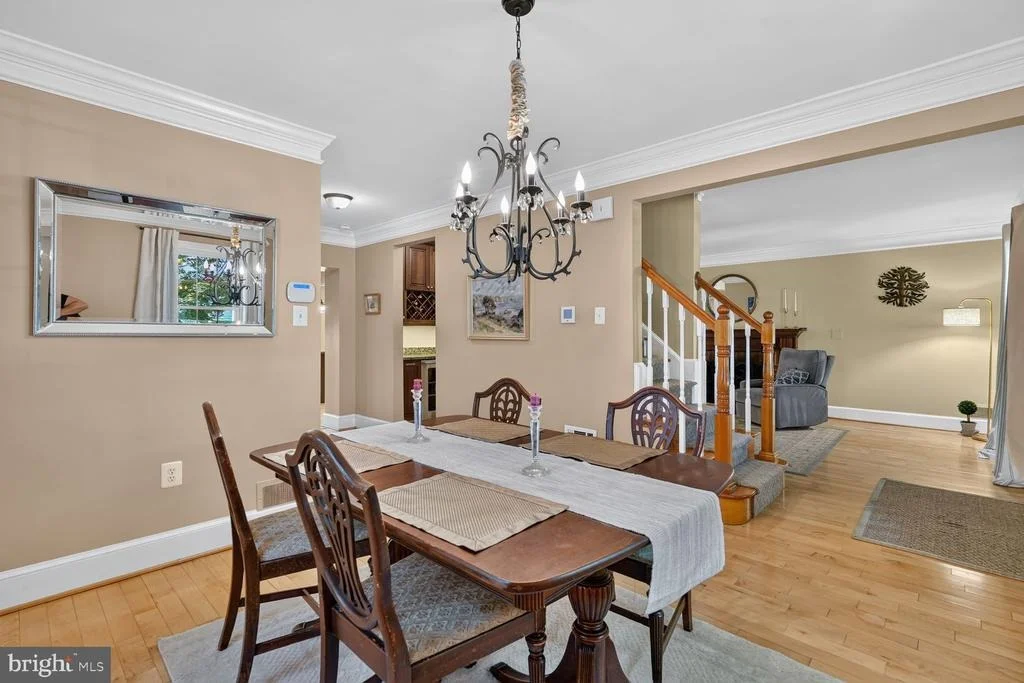 Photo of 10115 GATES AVENUE