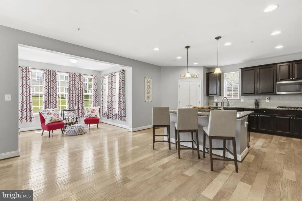 Photo of 607 LONG WALL DRIVE