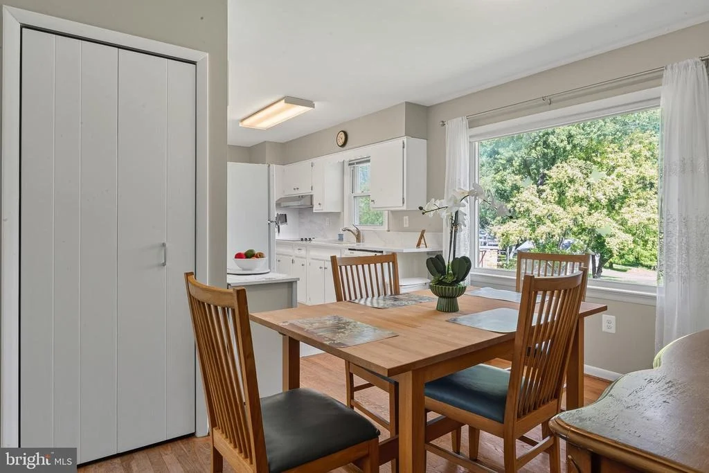 Photo of 6308 JULIE PLACE