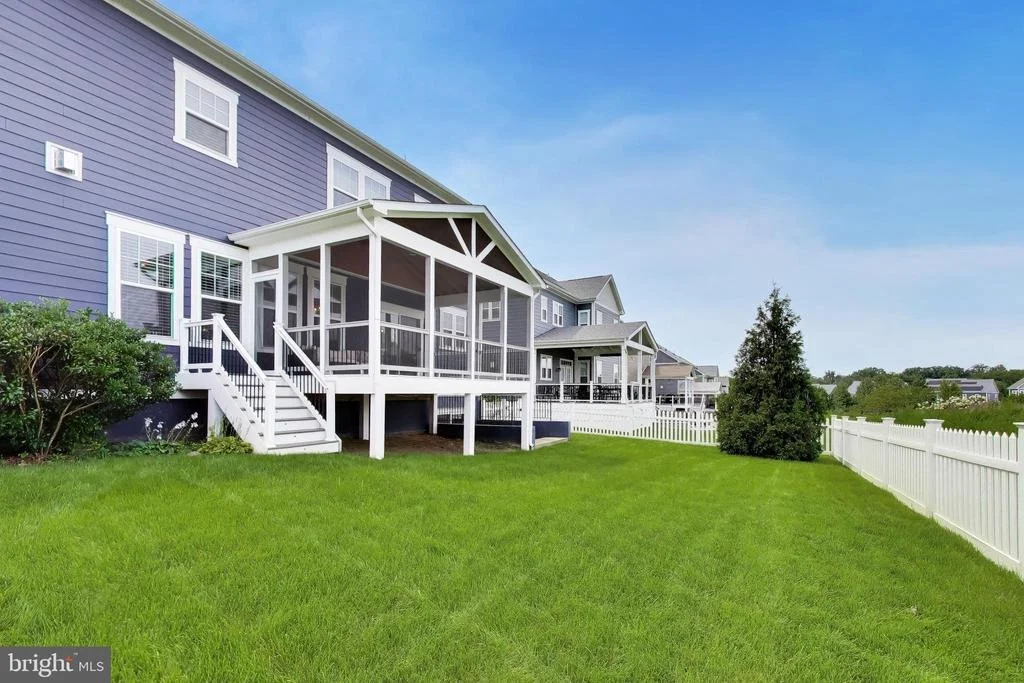 Photo of 40982 WHITE CLOVER LANE