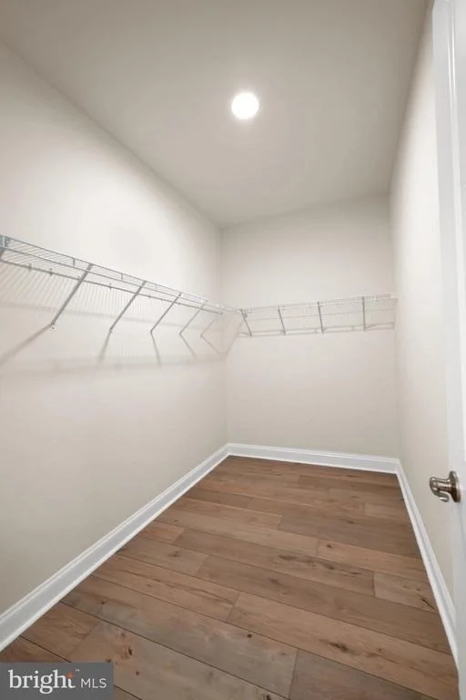 Photo of 33766 CATCHING COVE CT LOT 23