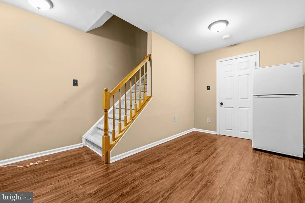 Photo of 478 DEVON DRIVE