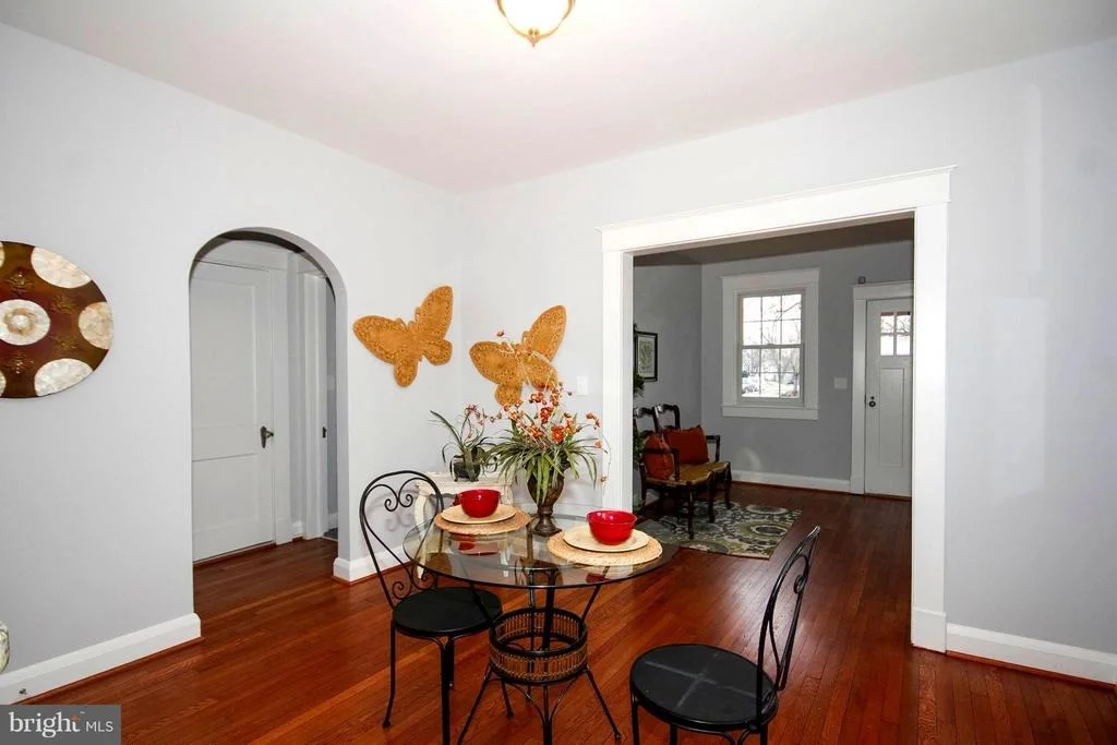 Photo of 800 WARWICK ROAD