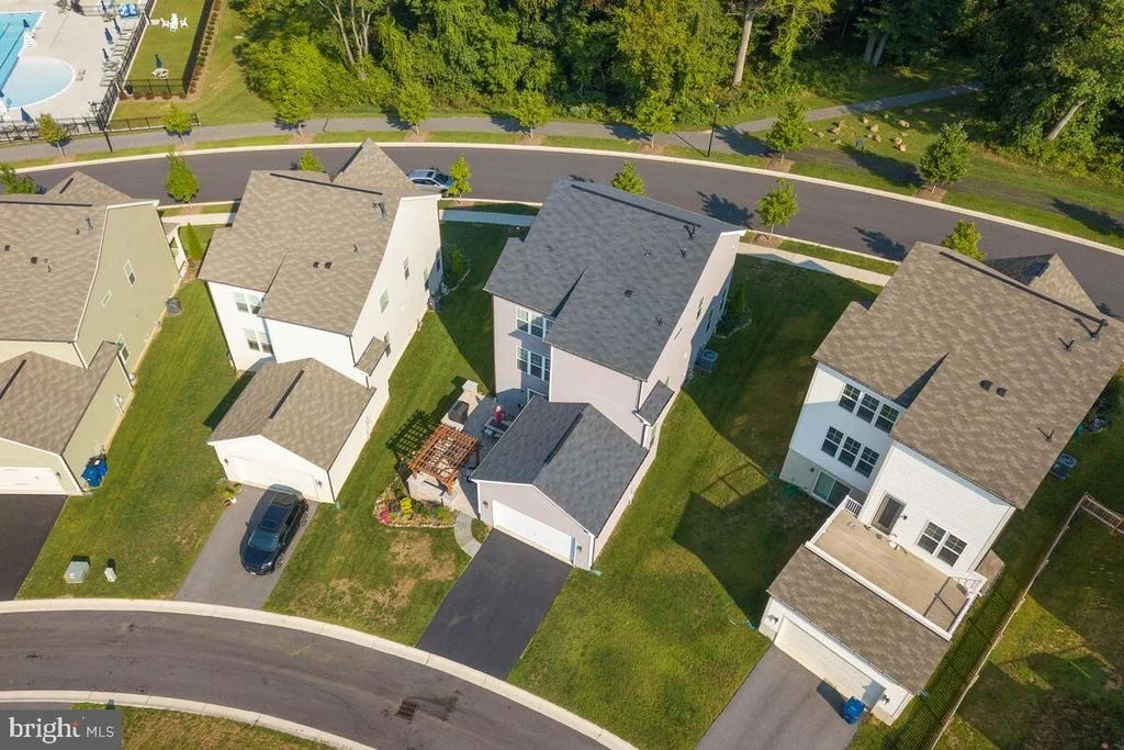 Photo of 8409 PINE BLUFF ROAD
