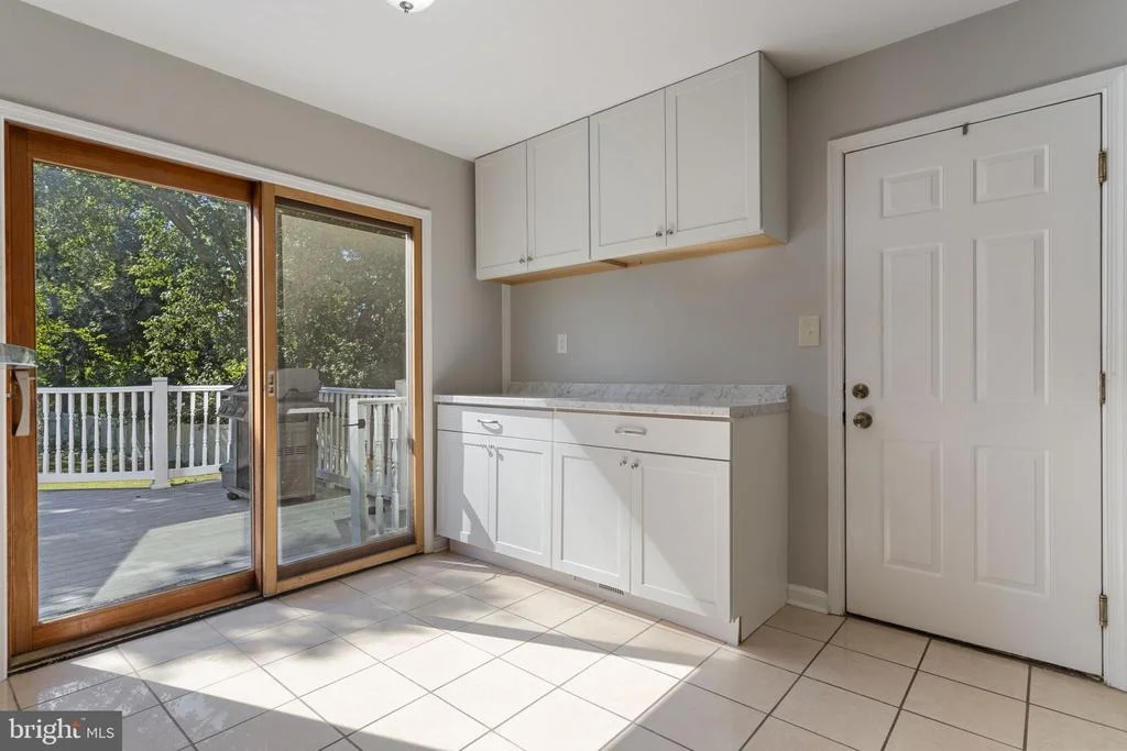 Photo of 735 EVERGREEN ROAD