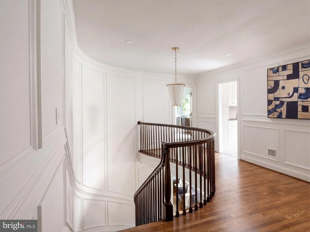 Photo of 8901 DURHAM DRIVE