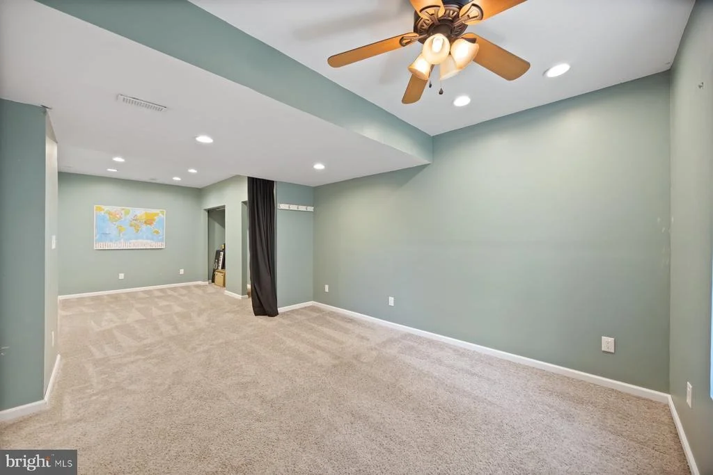 Photo of 1712 LOCKSLEY LANE